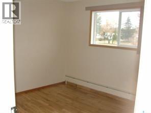 245 3rd Street Ne, Wadena, Saskatchewan  S0A 4J0 - Photo 41 - SK027321