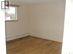 245 3rd Street Ne, Wadena, Saskatchewan  S0A 4J0 - Photo 42 - SK027321