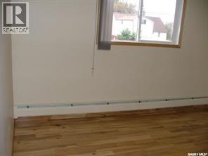 245 3rd Street Ne, Wadena, Saskatchewan  S0A 4J0 - Photo 43 - SK027321