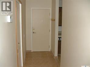 245 3rd Street Ne, Wadena, Saskatchewan  S0A 4J0 - Photo 44 - SK027321