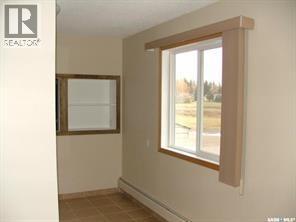 245 3rd Street Ne, Wadena, Saskatchewan  S0A 4J0 - Photo 45 - SK027321