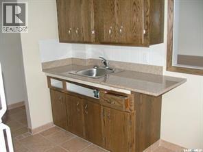 245 3rd Street Ne, Wadena, Saskatchewan  S0A 4J0 - Photo 46 - SK027321