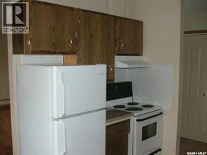 245 3rd Street Ne, Wadena, Saskatchewan  S0A 4J0 - Photo 47 - SK027321