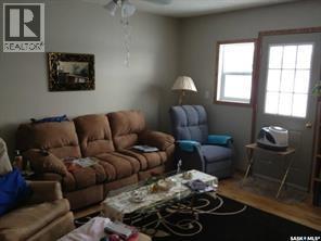 245 3rd Street Ne, Wadena, Saskatchewan  S0A 4J0 - Photo 48 - SK027321