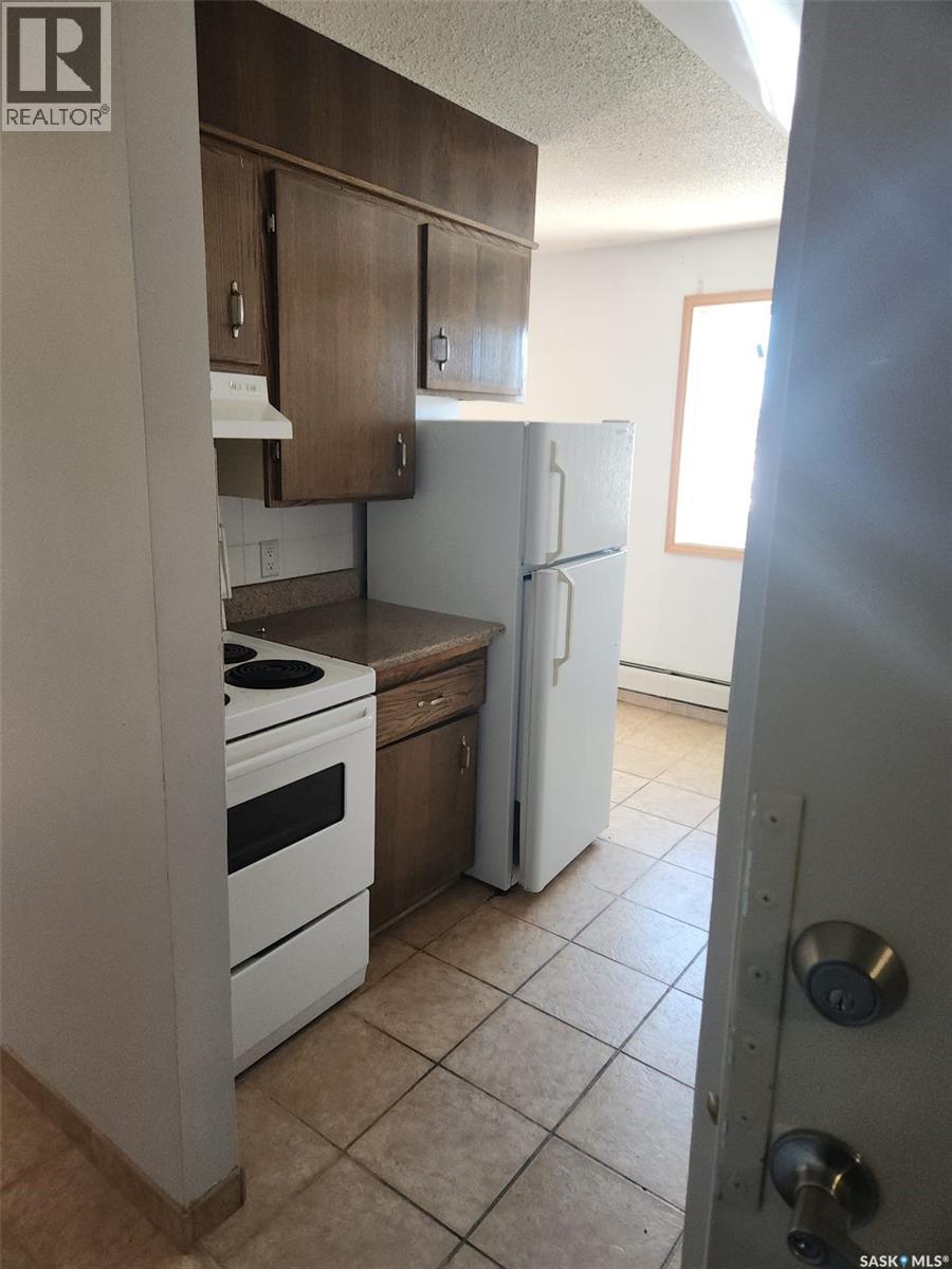 245 3rd Street Ne, Wadena, Saskatchewan  S0A 4J0 - Photo 49 - SK027321