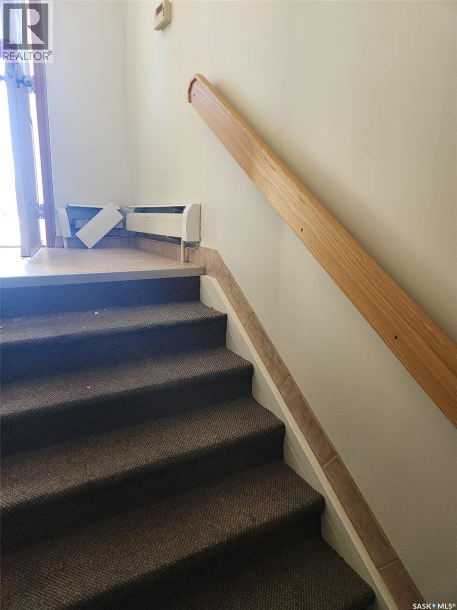 245 3rd Street Ne, Wadena, Saskatchewan  S0A 4J0 - Photo 5 - SK027321