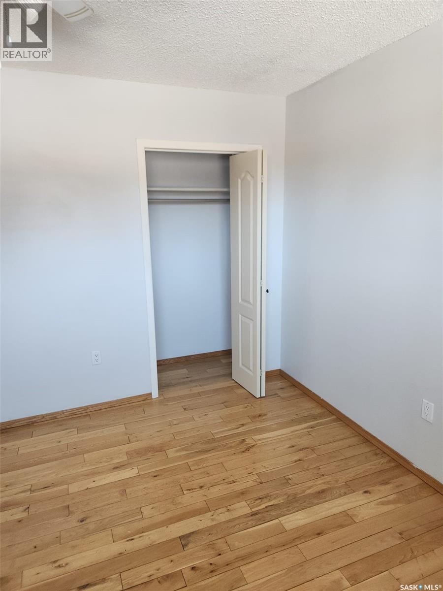 245 3rd Street Ne, Wadena, Saskatchewan  S0A 4J0 - Photo 50 - SK027321