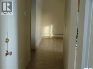 245 3rd Street Ne, Wadena, Saskatchewan  S0A 4J0 - Photo 6 - SK027321