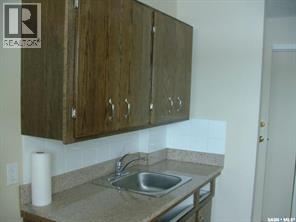 245 3rd Street Ne, Wadena, Saskatchewan  S0A 4J0 - Photo 8 - SK027321