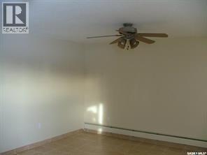 245 3rd Street Ne, Wadena, Saskatchewan  S0A 4J0 - Photo 9 - SK027321