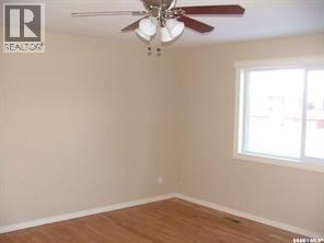 633/635 3rd Street Ne, Wadena, Saskatchewan  S0A 4J0 - Photo 11 - SK027319