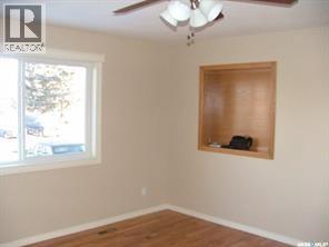 633/635 3rd Street Ne, Wadena, Saskatchewan  S0A 4J0 - Photo 12 - SK027319