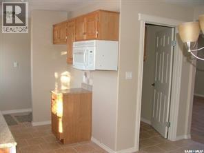 633/635 3rd Street Ne, Wadena, Saskatchewan  S0A 4J0 - Photo 13 - SK027319