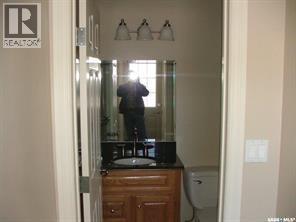 633/635 3rd Street Ne, Wadena, Saskatchewan  S0A 4J0 - Photo 14 - SK027319