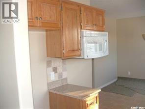 633/635 3rd Street Ne, Wadena, Saskatchewan  S0A 4J0 - Photo 15 - SK027319