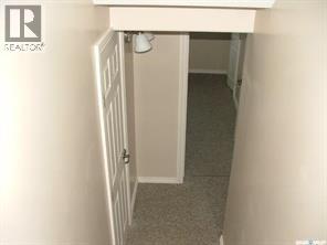 633/635 3rd Street Ne, Wadena, Saskatchewan  S0A 4J0 - Photo 17 - SK027319