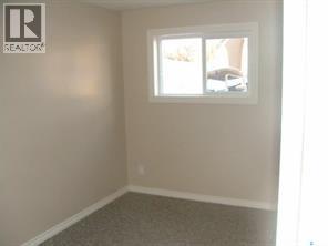 633/635 3rd Street Ne, Wadena, Saskatchewan  S0A 4J0 - Photo 18 - SK027319