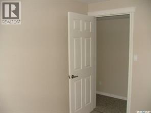 633/635 3rd Street Ne, Wadena, Saskatchewan  S0A 4J0 - Photo 19 - SK027319