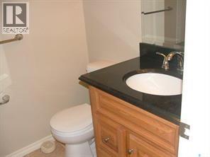 633/635 3rd Street Ne, Wadena, Saskatchewan  S0A 4J0 - Photo 21 - SK027319