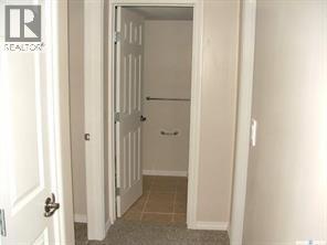 633/635 3rd Street Ne, Wadena, Saskatchewan  S0A 4J0 - Photo 24 - SK027319