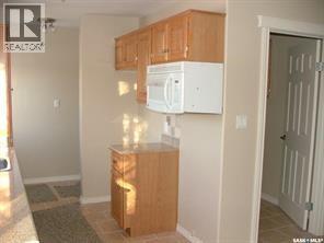 633/635 3rd Street Ne, Wadena, Saskatchewan  S0A 4J0 - Photo 25 - SK027319