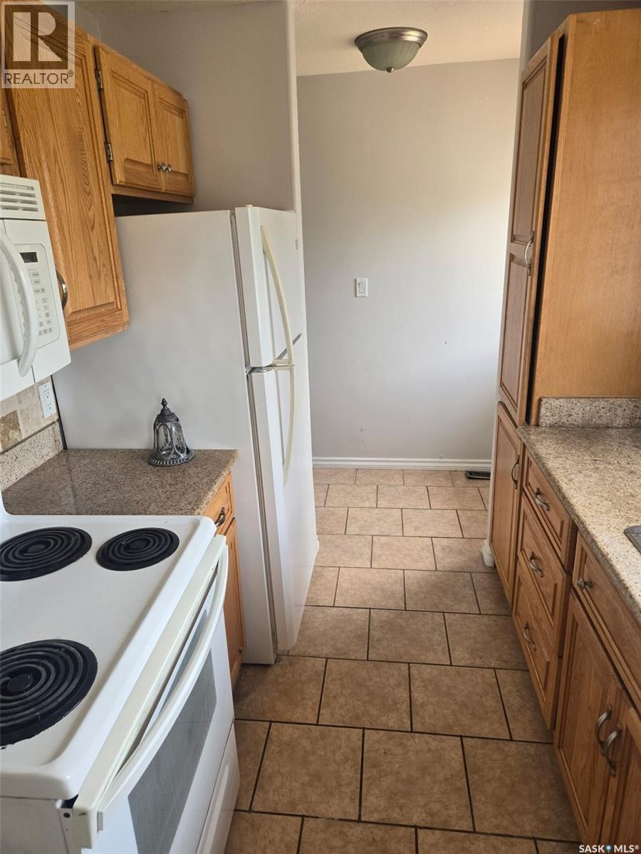 633/635 3rd Street Ne, Wadena, Saskatchewan  S0A 4J0 - Photo 26 - SK027319