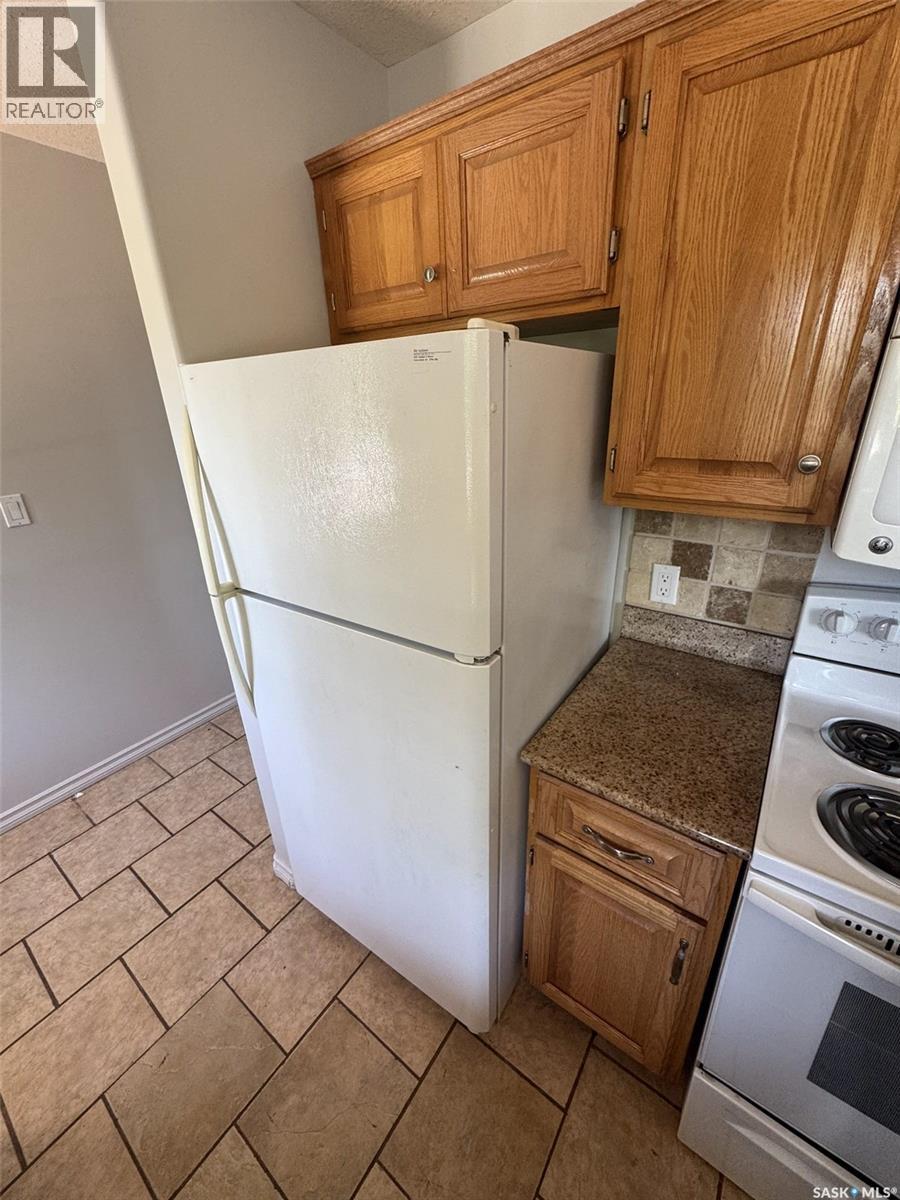 633/635 3rd Street Ne, Wadena, Saskatchewan  S0A 4J0 - Photo 27 - SK027319