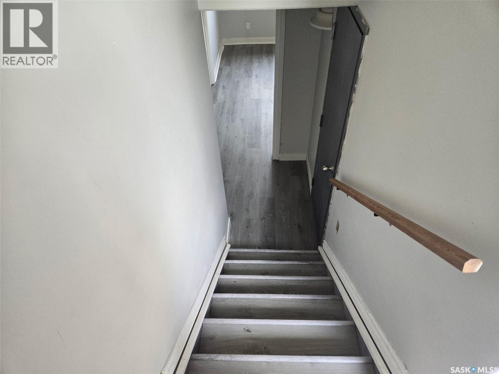 633/635 3rd Street Ne, Wadena, Saskatchewan  S0A 4J0 - Photo 28 - SK027319