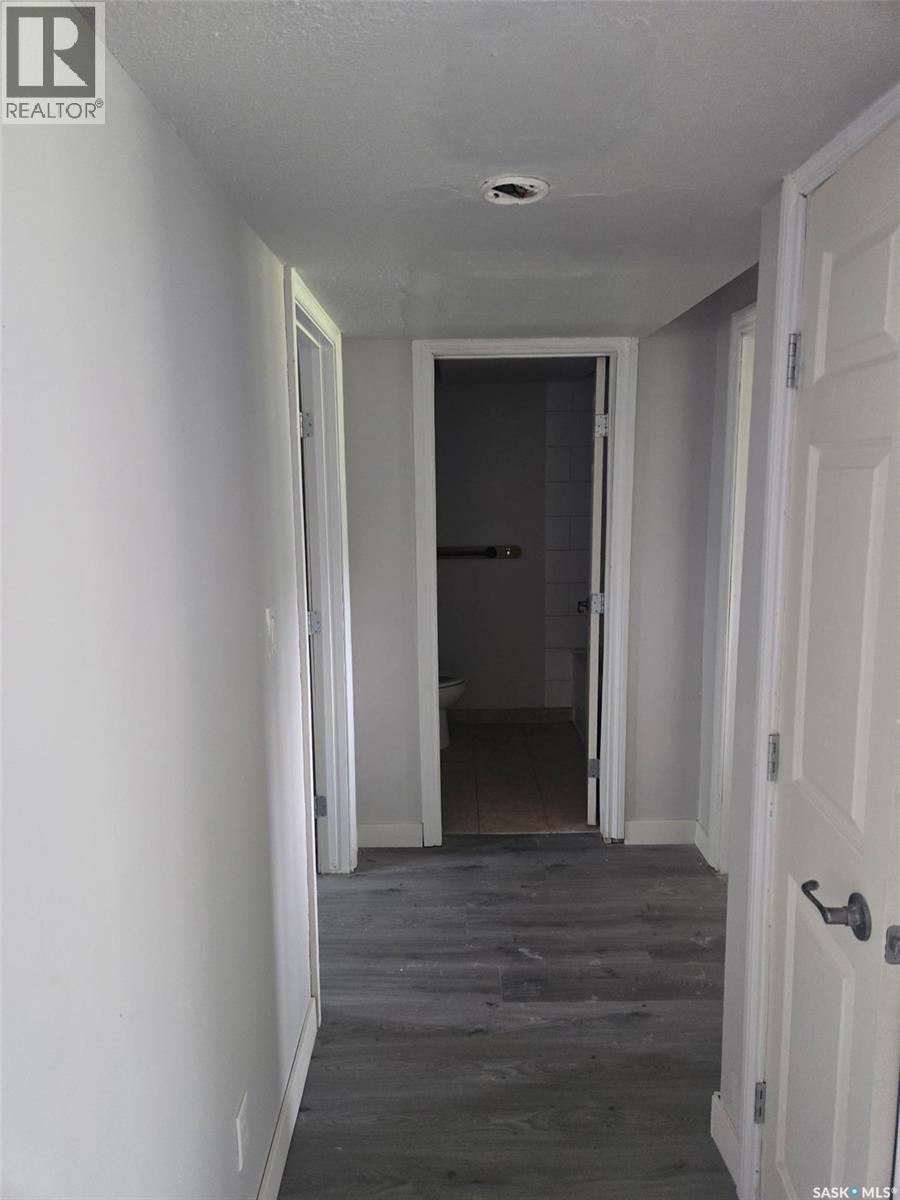 633/635 3rd Street Ne, Wadena, Saskatchewan  S0A 4J0 - Photo 29 - SK027319