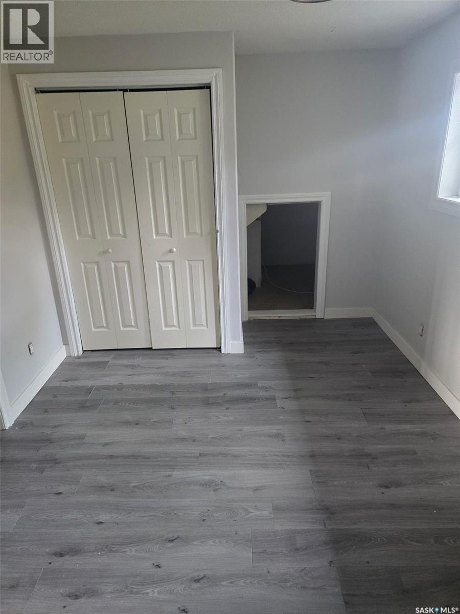 633/635 3rd Street Ne, Wadena, Saskatchewan  S0A 4J0 - Photo 31 - SK027319