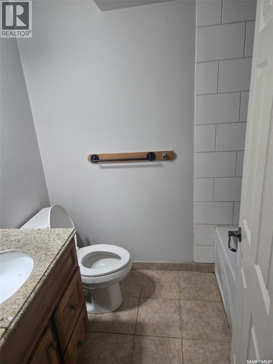 633/635 3rd Street Ne, Wadena, Saskatchewan  S0A 4J0 - Photo 32 - SK027319