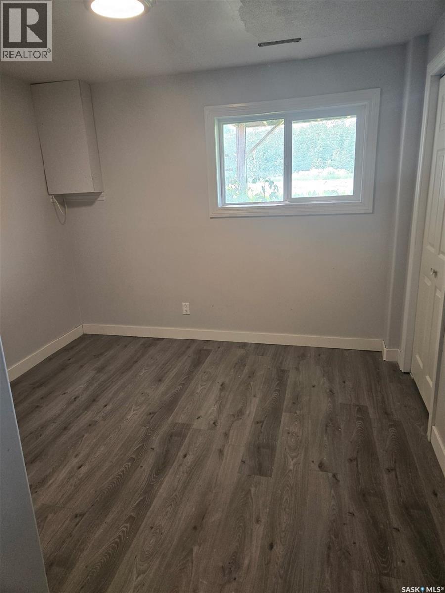 633/635 3rd Street Ne, Wadena, Saskatchewan  S0A 4J0 - Photo 33 - SK027319