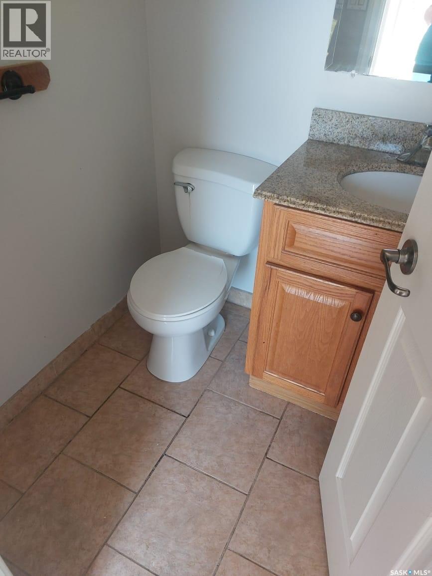 633/635 3rd Street Ne, Wadena, Saskatchewan  S0A 4J0 - Photo 35 - SK027319