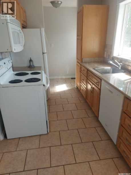 633/635 3rd Street Ne, Wadena, Saskatchewan  S0A 4J0 - Photo 36 - SK027319