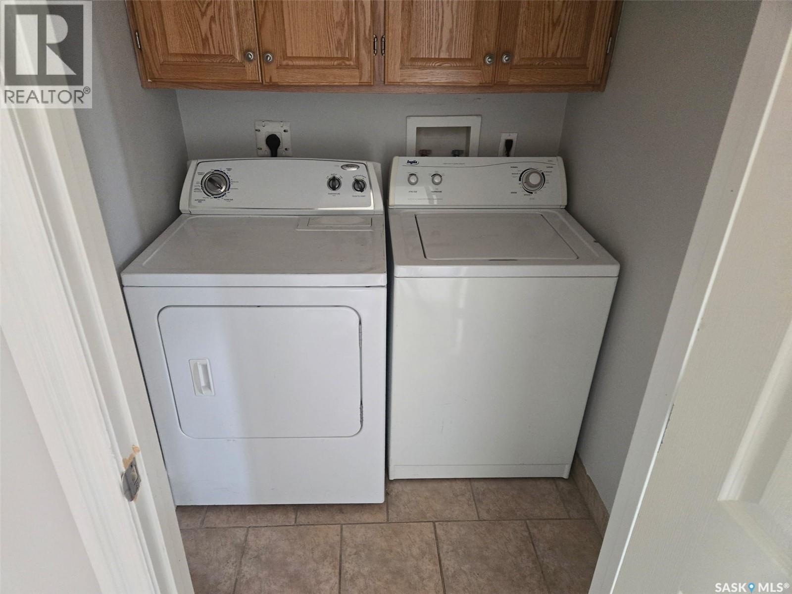 633/635 3rd Street Ne, Wadena, Saskatchewan  S0A 4J0 - Photo 38 - SK027319