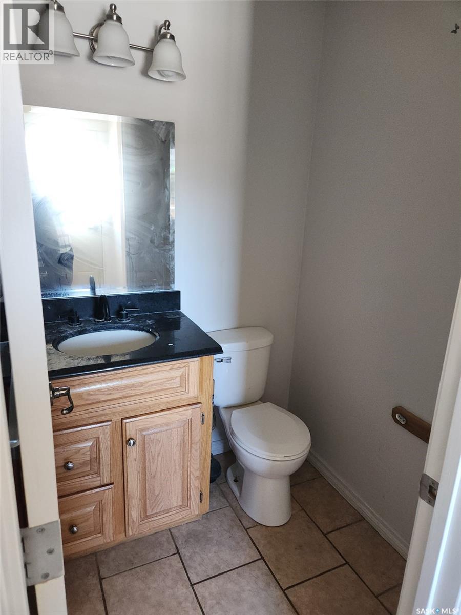 633/635 3rd Street Ne, Wadena, Saskatchewan  S0A 4J0 - Photo 39 - SK027319