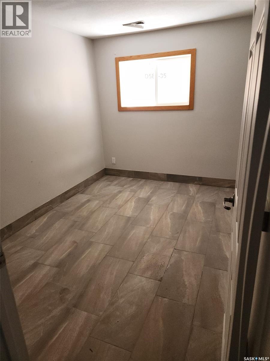 633/635 3rd Street Ne, Wadena, Saskatchewan  S0A 4J0 - Photo 40 - SK027319