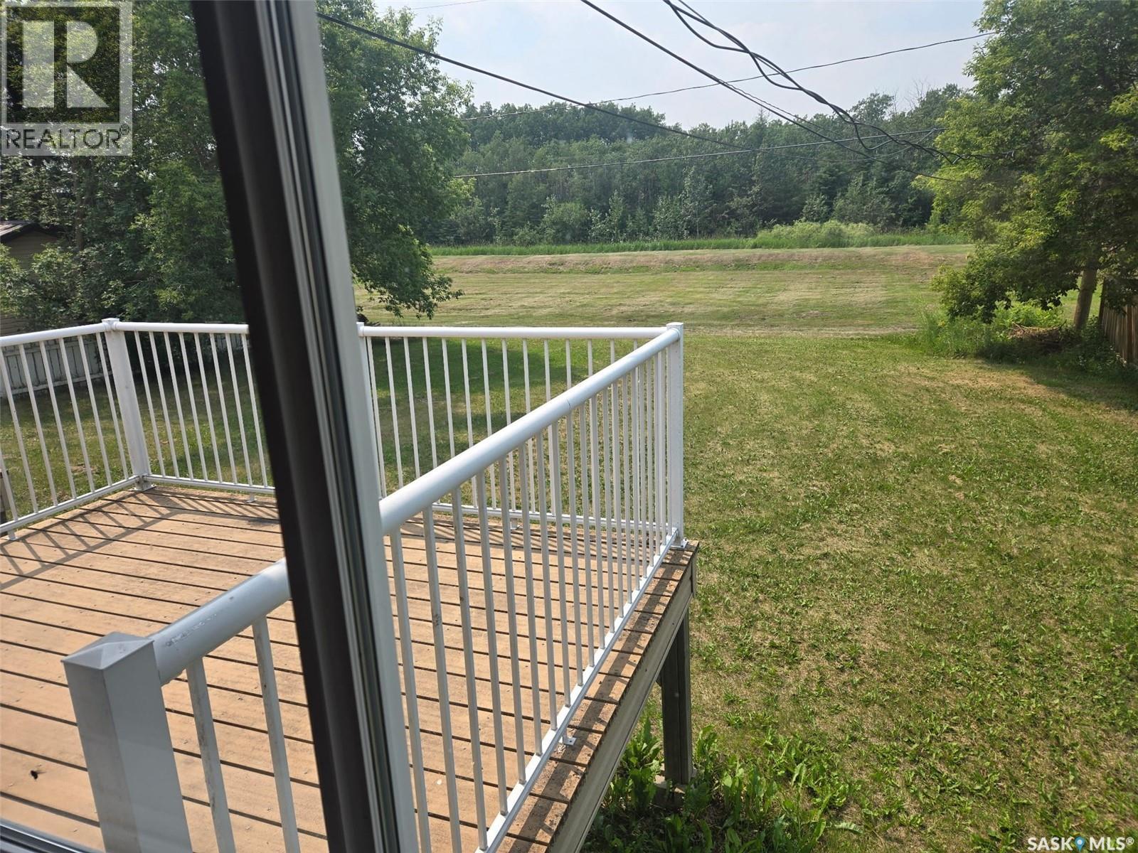 633/635 3rd Street Ne, Wadena, Saskatchewan  S0A 4J0 - Photo 6 - SK027319