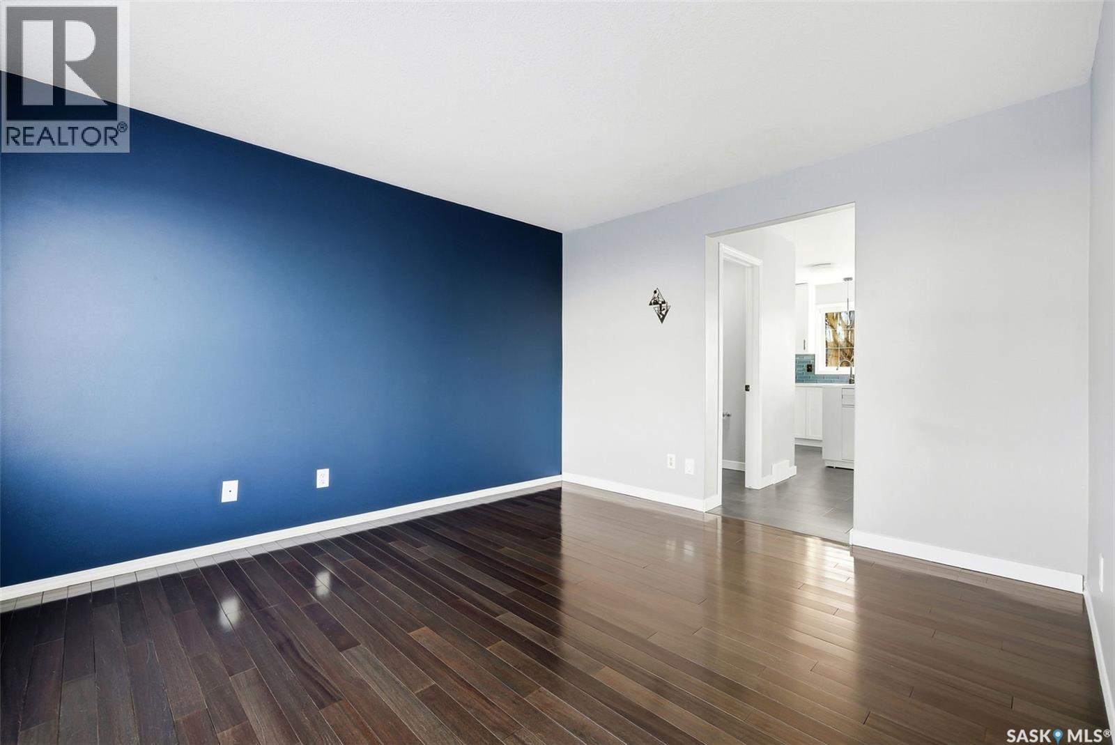 3826 Cormorant Drive E, Regina, Saskatchewan  S4N 7R8 - Photo 10 - SK027227