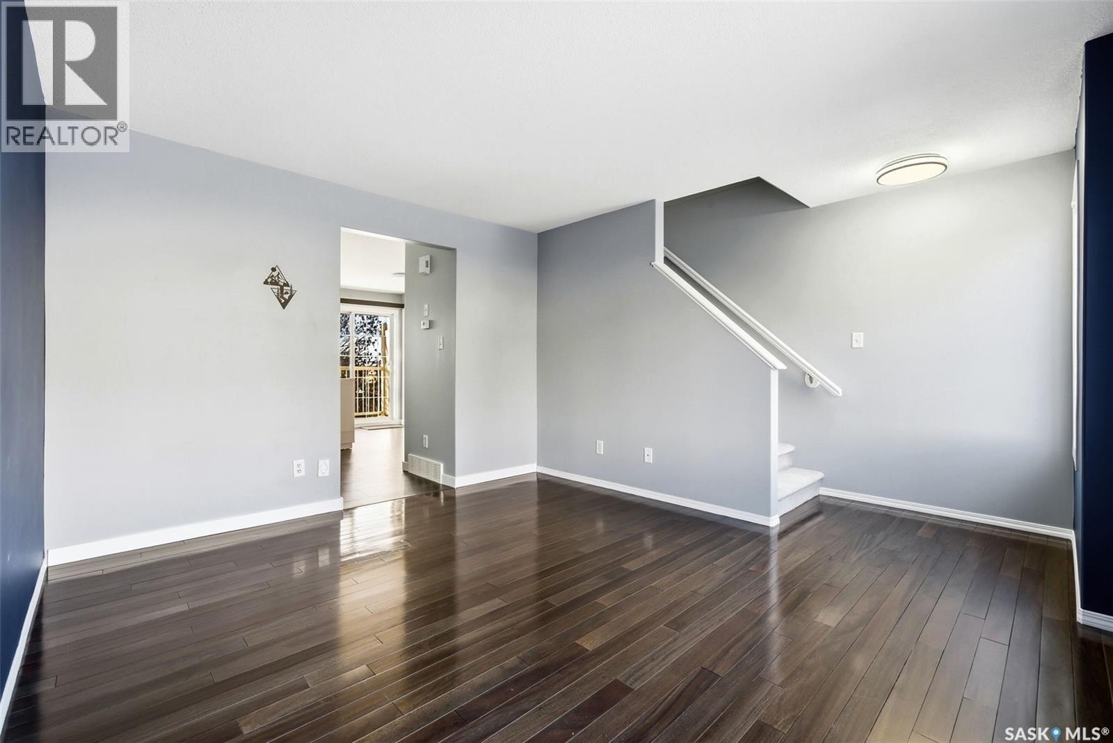 3826 Cormorant Drive E, Regina, Saskatchewan  S4N 7R8 - Photo 12 - SK027227