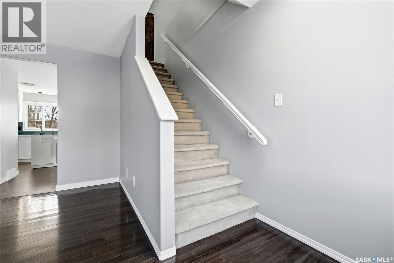 3826 Cormorant Drive E, Regina, Saskatchewan  S4N 7R8 - Photo 14 - SK027227