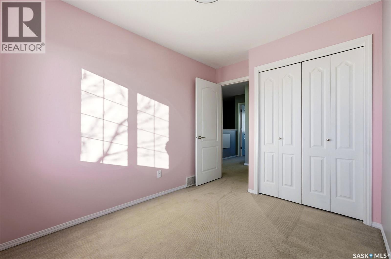 3826 Cormorant Drive E, Regina, Saskatchewan  S4N 7R8 - Photo 18 - SK027227