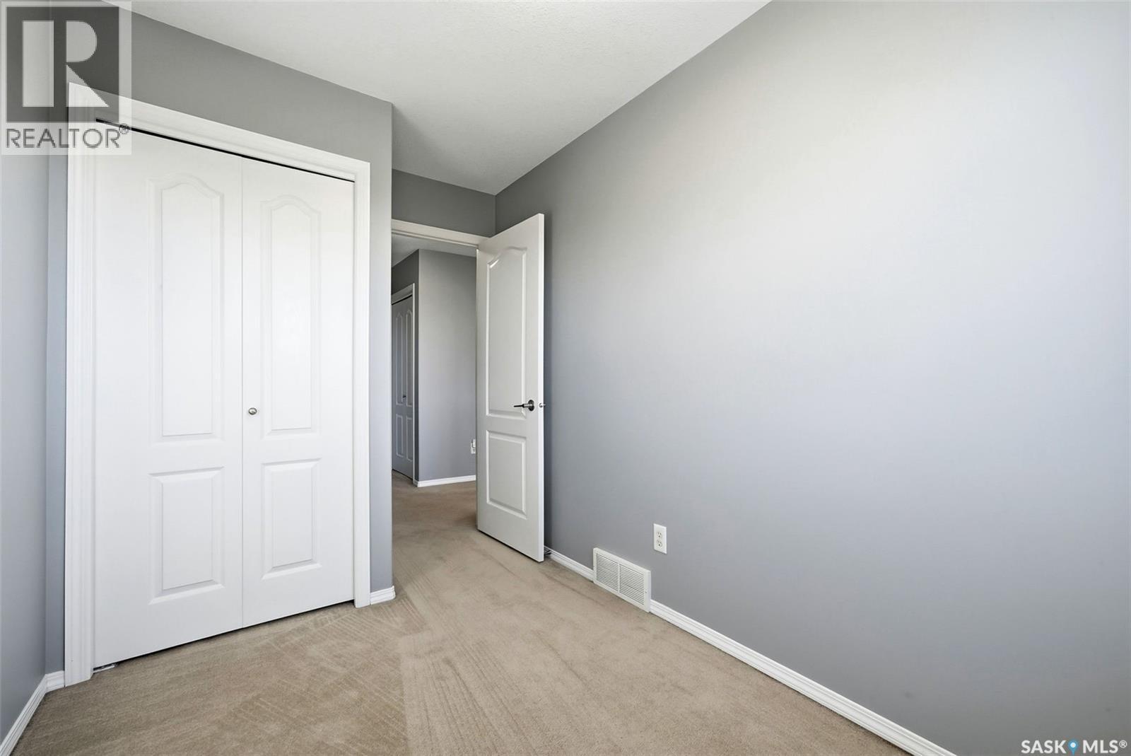 3826 Cormorant Drive E, Regina, Saskatchewan  S4N 7R8 - Photo 21 - SK027227