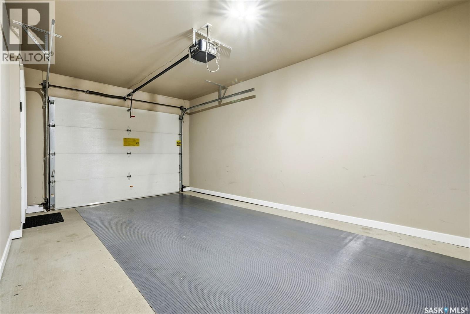 3826 Cormorant Drive E, Regina, Saskatchewan  S4N 7R8 - Photo 24 - SK027227