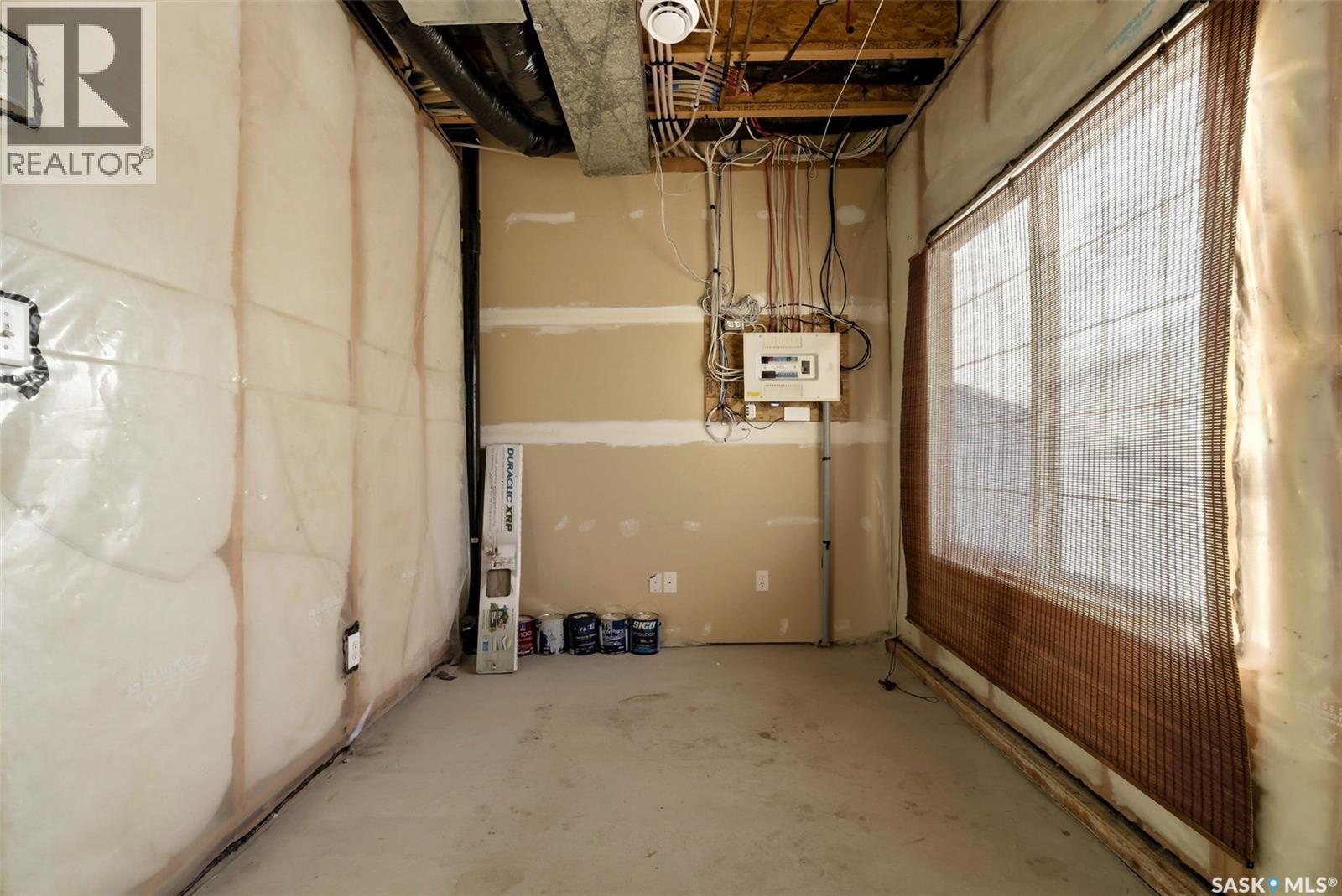 3826 Cormorant Drive E, Regina, Saskatchewan  S4N 7R8 - Photo 26 - SK027227