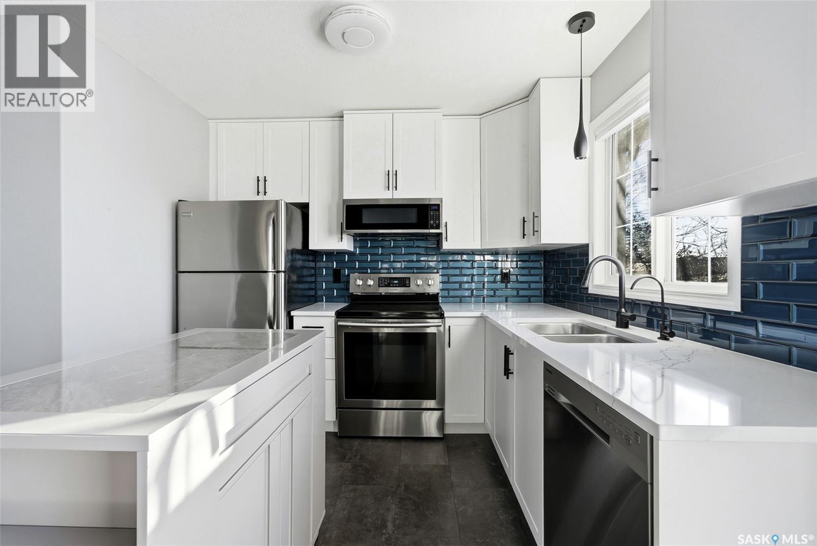 3826 Cormorant Drive E, Regina, Saskatchewan  S4N 7R8 - Photo 4 - SK027227