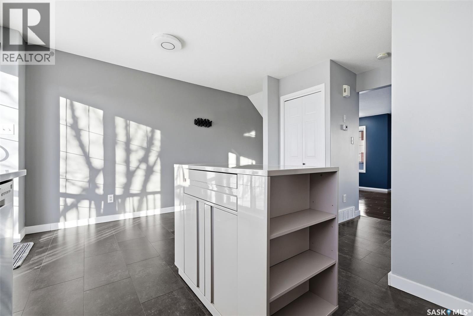 3826 Cormorant Drive E, Regina, Saskatchewan  S4N 7R8 - Photo 7 - SK027227