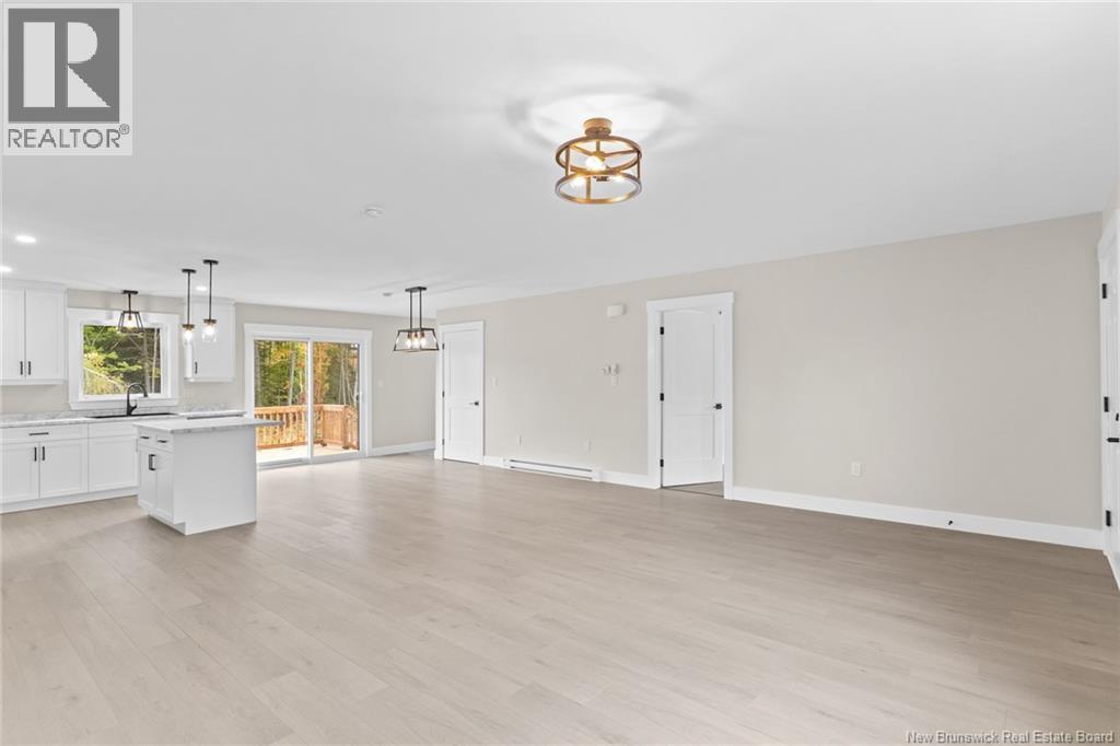 128 Horseman Road, Fredericton Junction, New Brunswick  E5L 1W5 - Photo 11 - NB132647