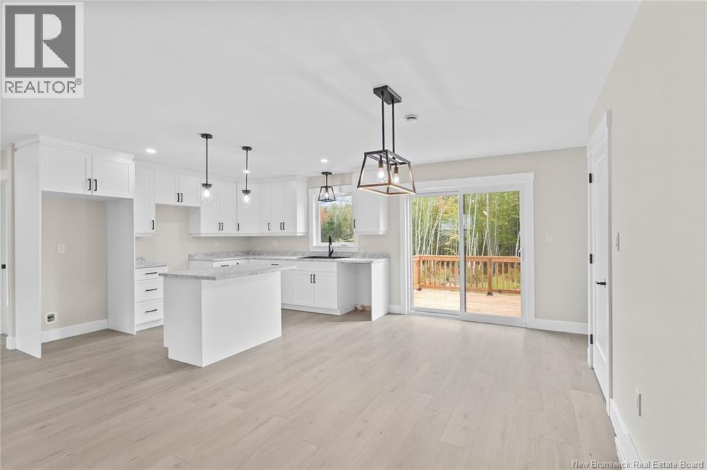 128 Horseman Road, Fredericton Junction, New Brunswick  E5L 1W5 - Photo 16 - NB132647