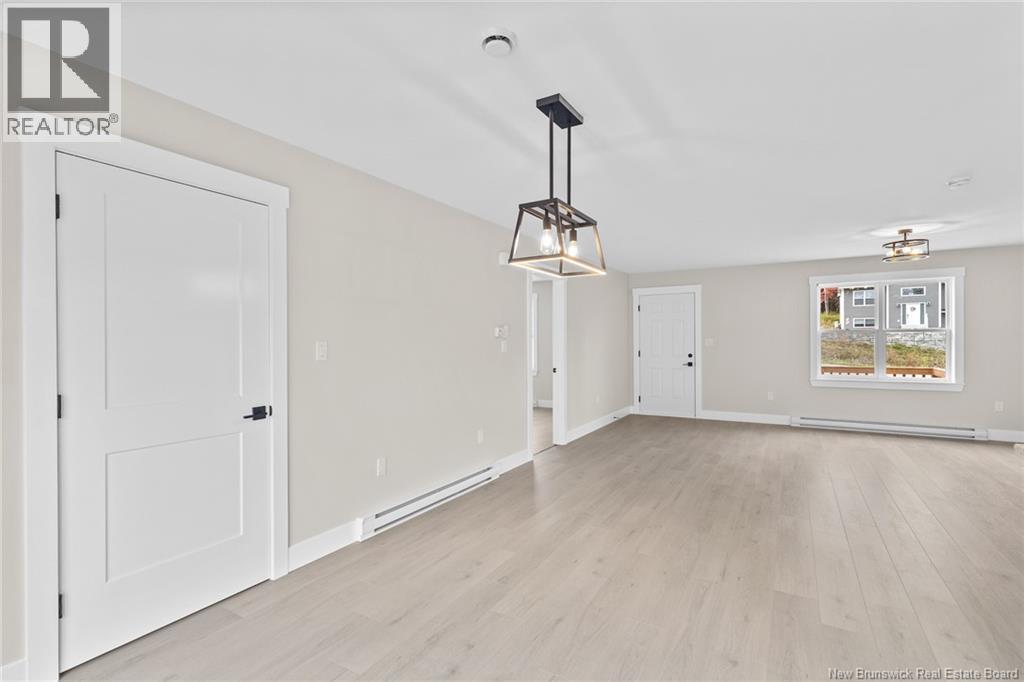 128 Horseman Road, Fredericton Junction, New Brunswick  E5L 1W5 - Photo 17 - NB132647